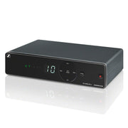 Sennheiser XSw 1-ME2 Set Presentador