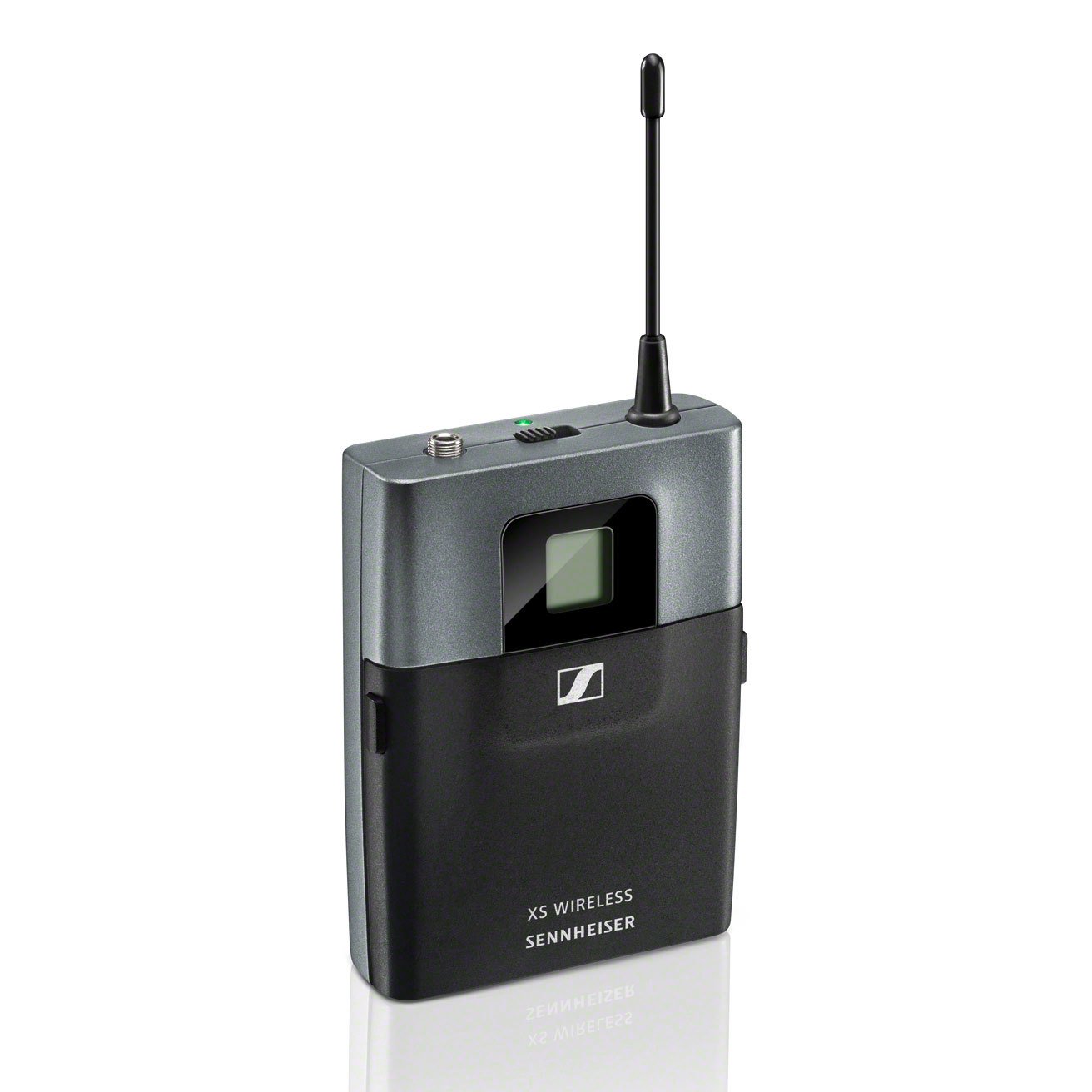 Sennheiser XSw 1-ME2 Set Presentador