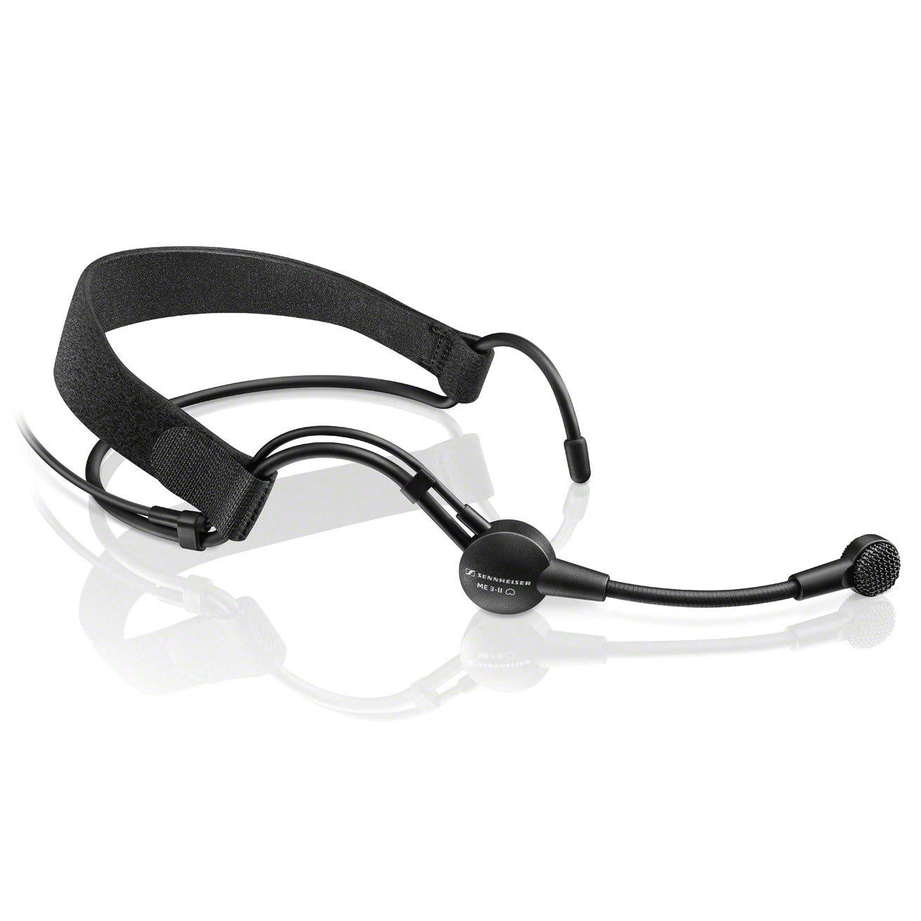 Sennheiser XSW 1-ME3 A-Band Set Diadema