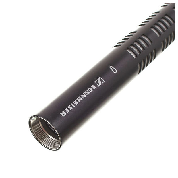 Sennheiser ME 67