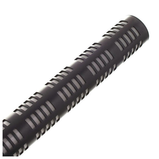 Sennheiser ME 67