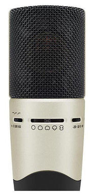 Sennheiser MK8