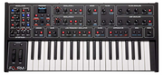 SEQUENTIAL FOURM