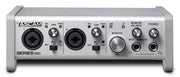 Tascam Series 102i