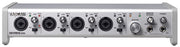 Tascam Series 208i