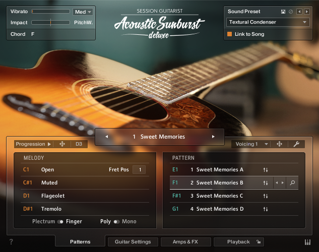 Komplete 15 Collectors Edition Upgrade for Komplete DL