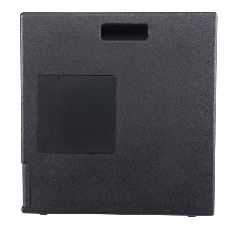 Proel Session 4 (Ex-demo)