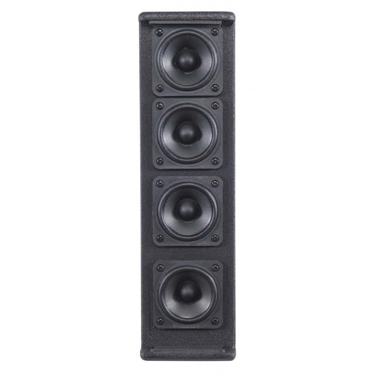 Proel Session 4 (Ex-demo)