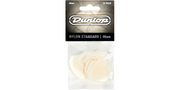 Dunlop Pack 12 u Nylon Standard 0,46MM