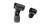 Neumann SG 21/17 Black