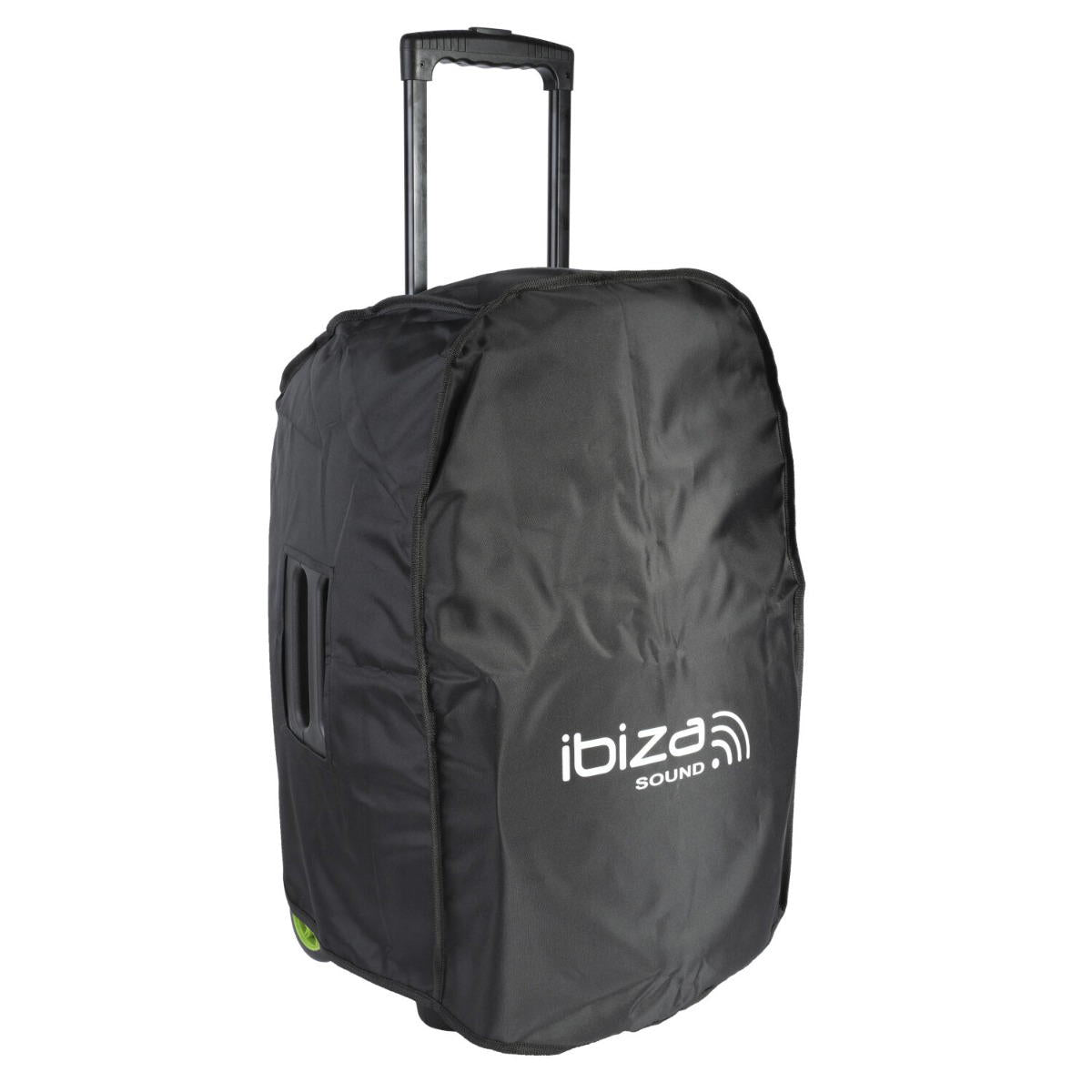 IBIZA SOUND PORT-BAG15-MKII 