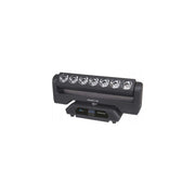 SAGITTER ACL BAR 7MX