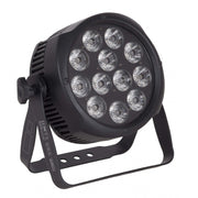 Sagitter Aqu Par 12 Foco LED