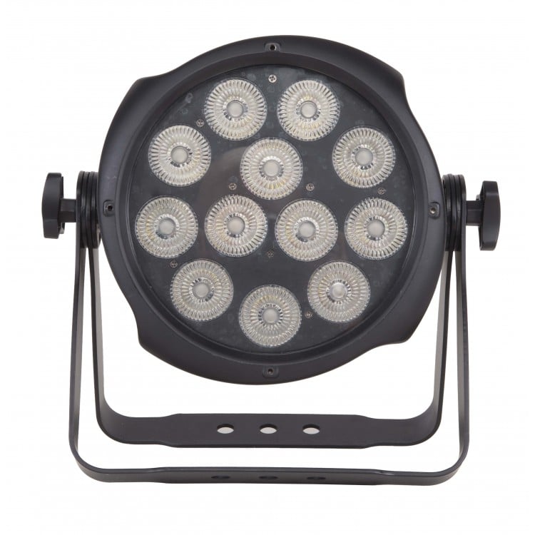 Sagitter Aqu Par 12 Foco LED