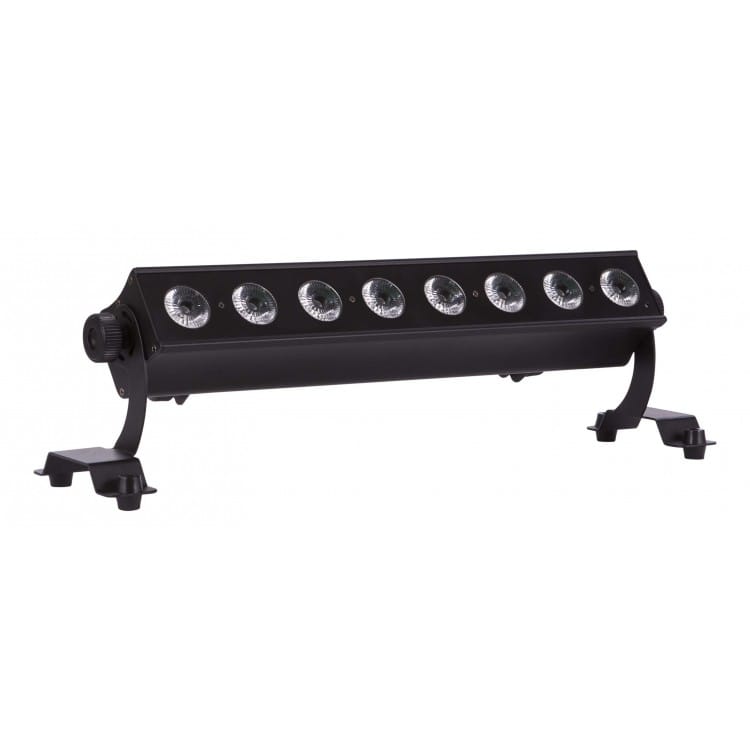 Sagitter Slimbar 8DL