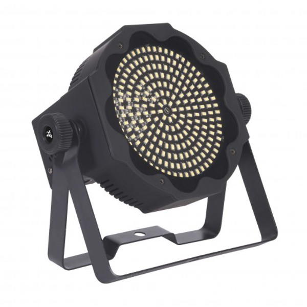 Sagitter Slimpar FLC