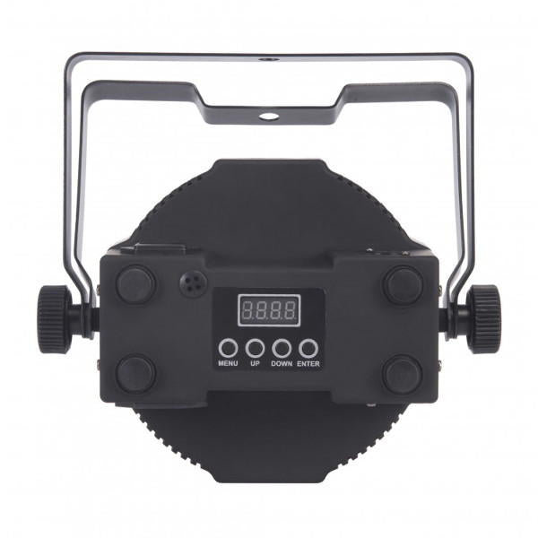 Sagitter Slimpar FLC