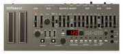 Roland Boutique SH-01A Gray