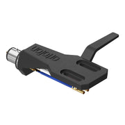 Ortofon SH-2 Black