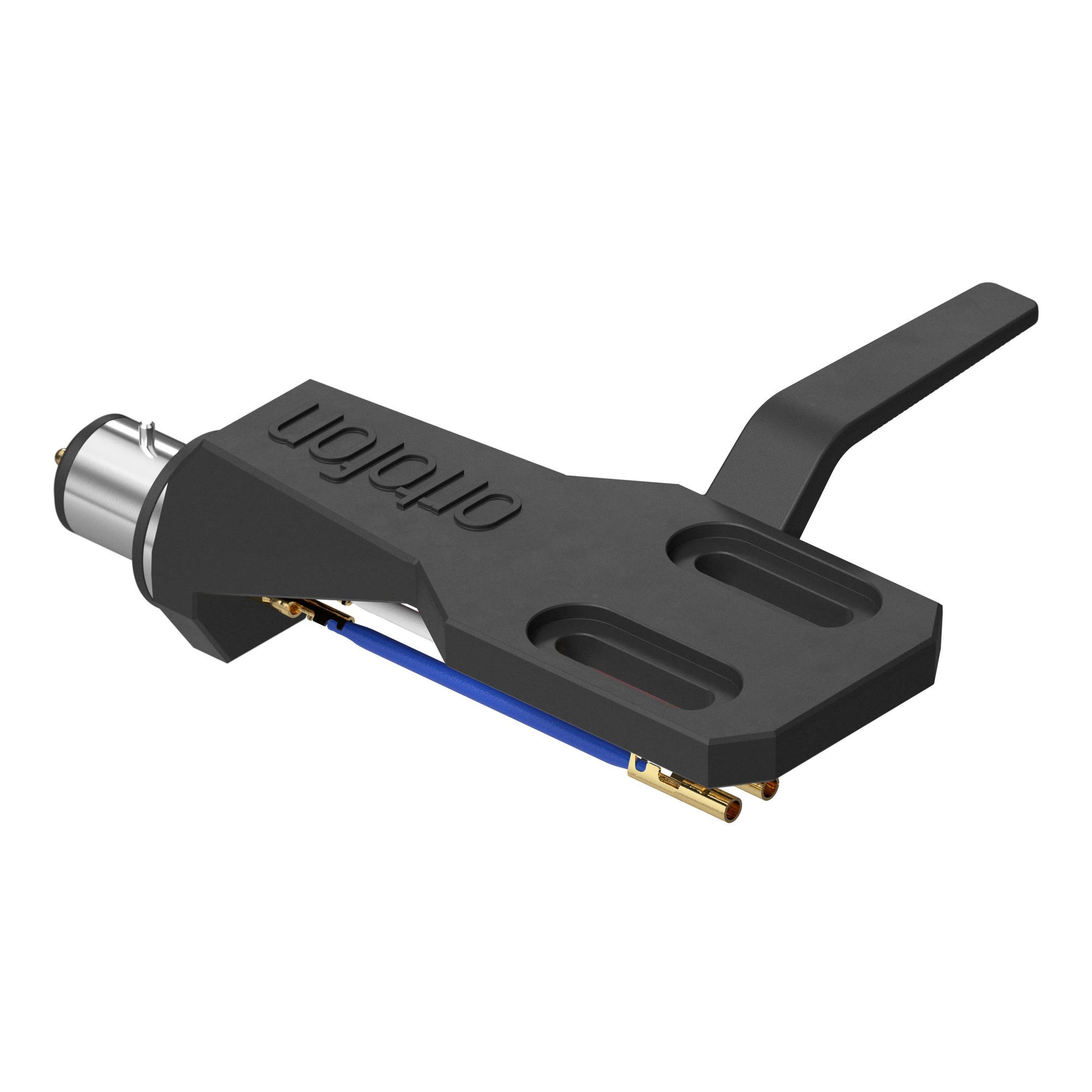 Ortofon SH-2 Black