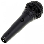 Shure PGA58 QTR E