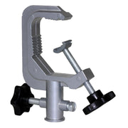 IBIZA LIGHT SH1S LIGHT HOOK PRO WITH LOCK SYSTEM 