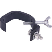 IBIZA LIGHT SH2B LIGHT HOOK -BLACK SH2B