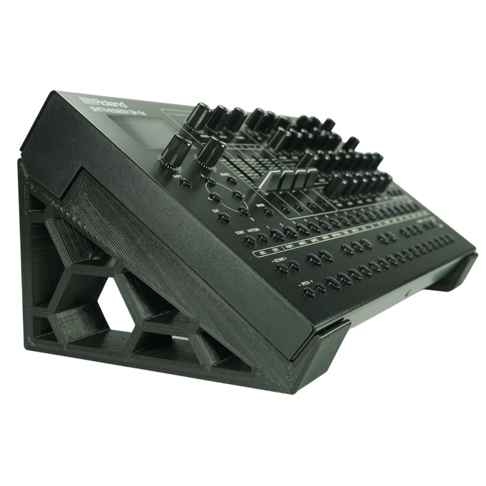 CoverUp Stand Roland SH-4D 30º