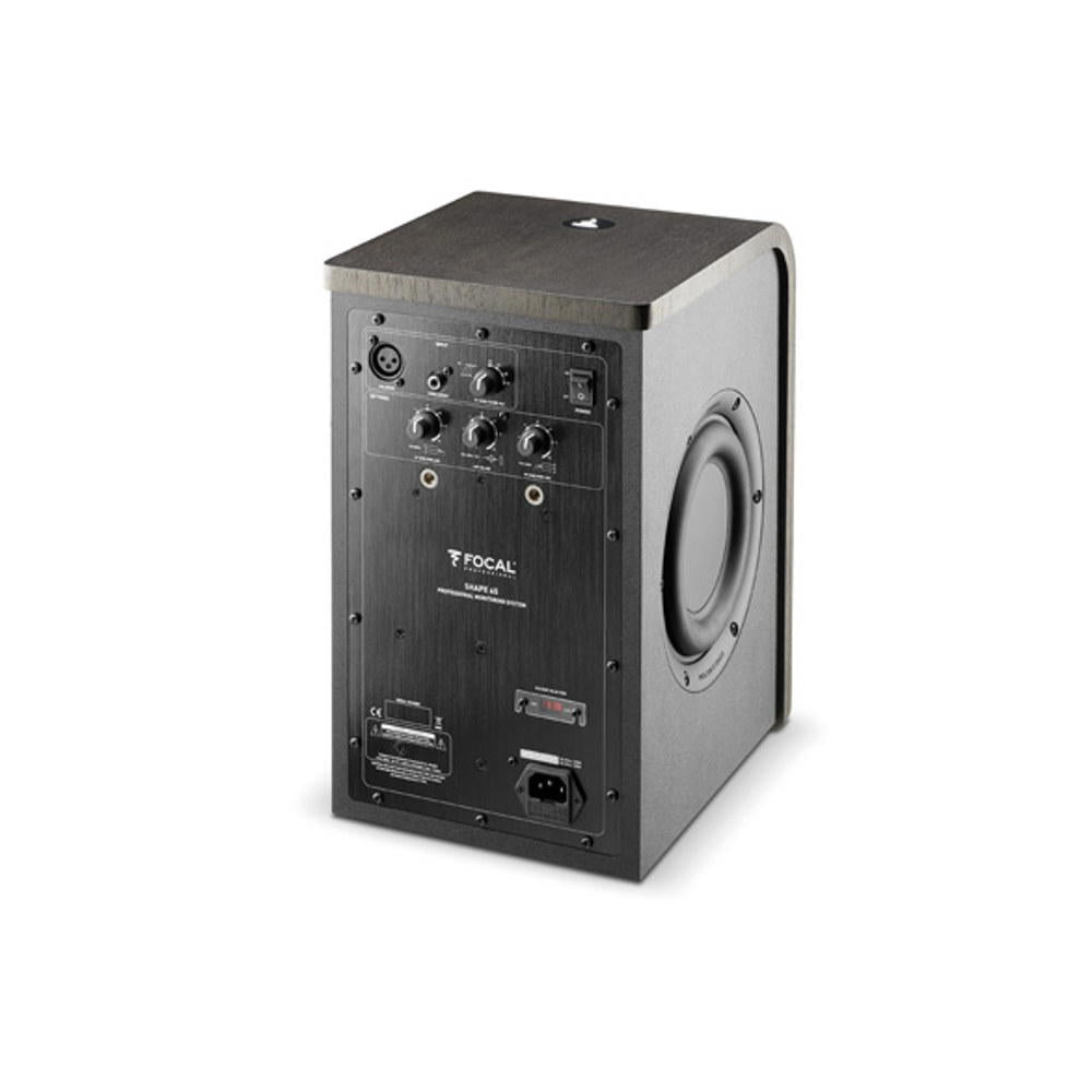Focal Shape 40