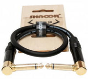SHNOOR PATCH 30 Cable de 30 cm