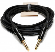 SHNOOR MC226-JSJS-B-3 Cable jack-jack st 3 mts