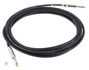 SHNOOR  IC124-JMeJMe-6 - Jack -Jack 6 mts