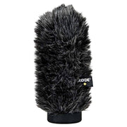 RODE WS6 Deluxe Windshield