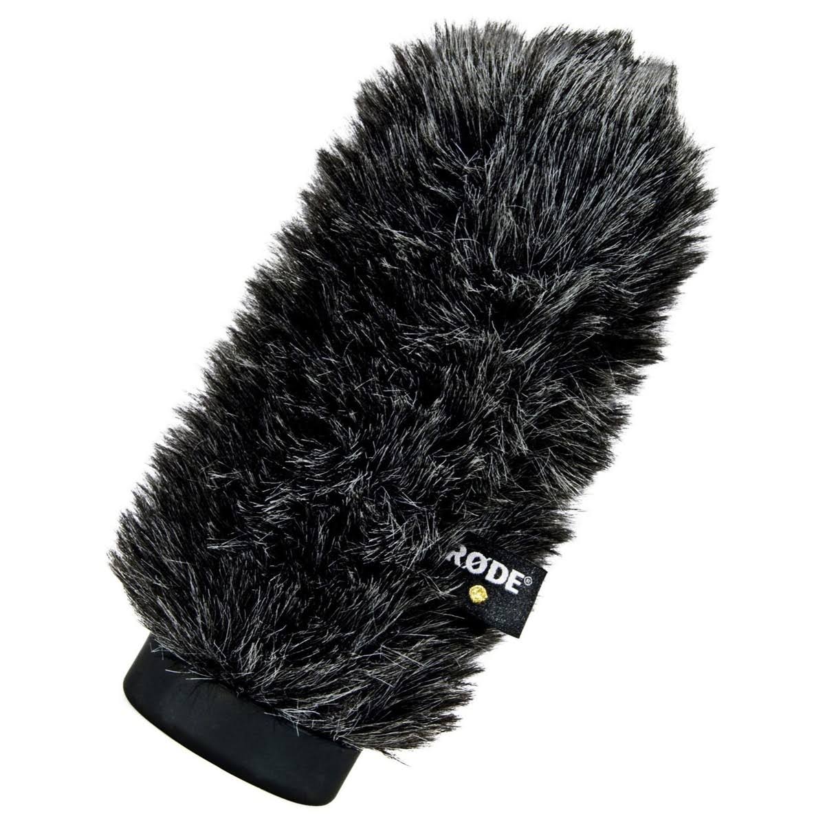 RODE WS6 Deluxe Windshield