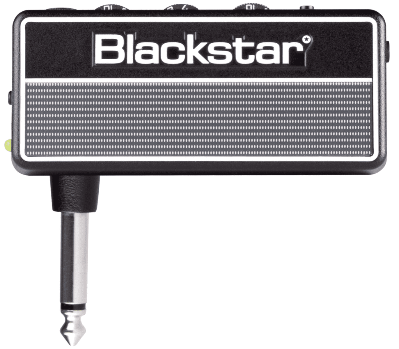 Blackstar Amplug 2 Fly Guitar
