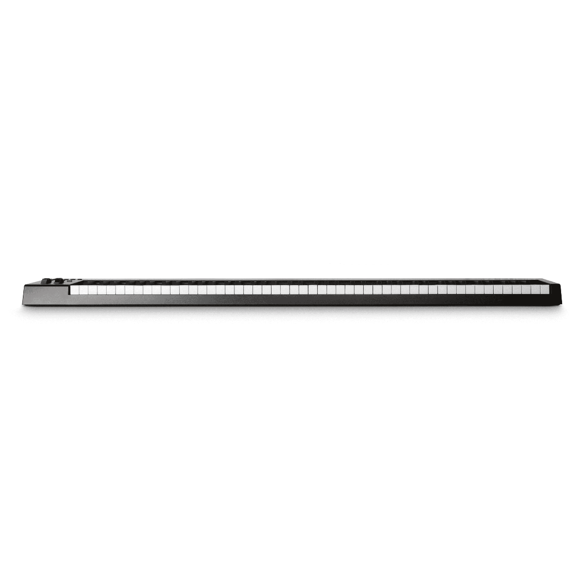 Alesis Q88 MK2
