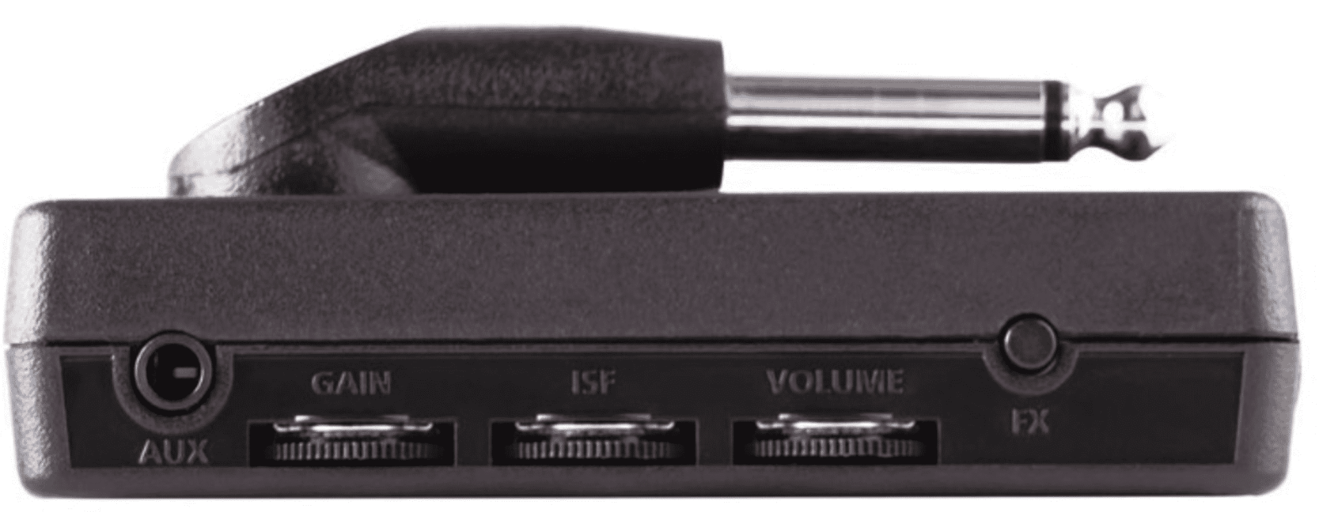 Blackstar Amplug 2 Fly Guitar