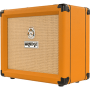 Orange Combo Crush 20