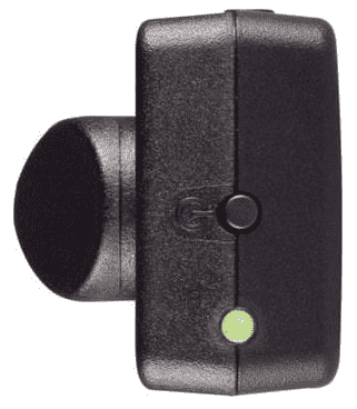 Blackstar Amplug 2 Fly Guitar