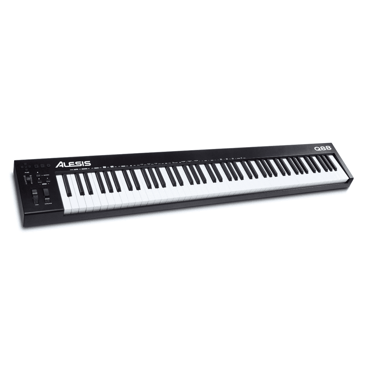 Alesis Q88 MK2