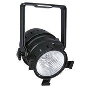 Showtec Par 56 90W COB RGB Negro
