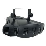 Showtec XB-Dreamer DMX