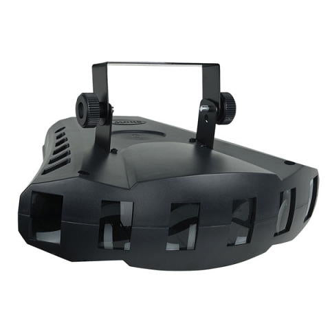 Showtec XB-Dreamer DMX