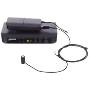 SHURE SH BLX14E/W85 H8E (Banda H8E 518-542MHz)