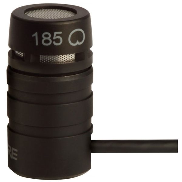 SHURE SH BLX14E/W85 H8E (Banda H8E 518-542MHz)