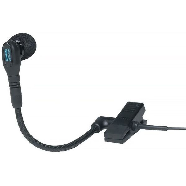 SHURE SH BLX14RE/B98 K3E (Banda K3E 606-630MHz)