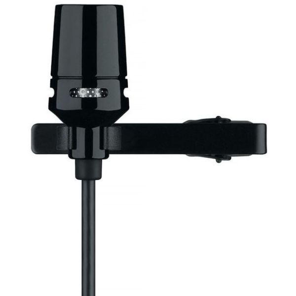 SHURE SH BLX14RE/CVL K3E (Banda K3E 606-630MHz)