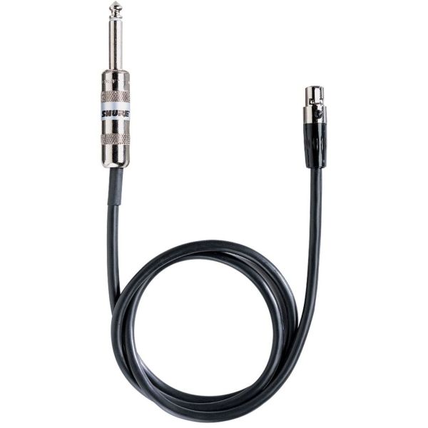 SHURE SH BLX14RE K3E (Banda K3E 606-630MHz)
