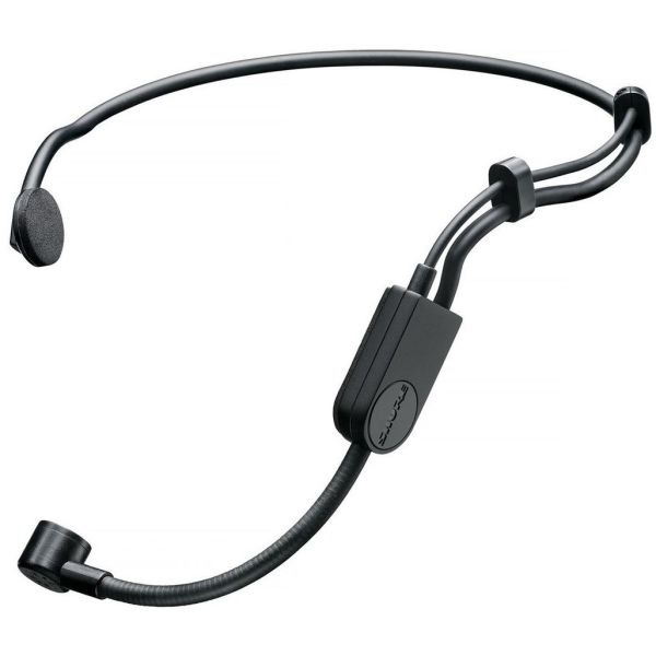 SHURE SH BLX14RE/P31 K3E (Banda K3E 606-630 MHz)