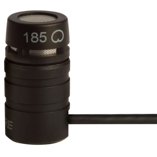 SHURE SH BLX14RE/W85 H8E (Banda H8E 518-542MHz)